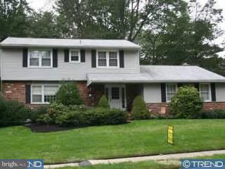 2406 Berwyn Road Wilmington, DE 19810 - Photo 1 of 1 Gallery Image 1