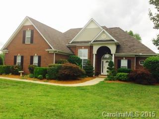 4813 Stevens Mill Road Matthews, NC 28104 - Photo 1 of 13 Gallery Image 1