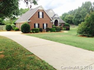 4813 Stevens Mill Road Matthews, NC 28104 - Photo 2 of 13 Gallery Image 2