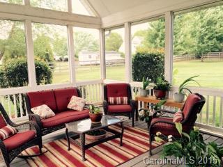4813 Stevens Mill Road Matthews, NC 28104 - Photo 11 of 13 Gallery Image 11