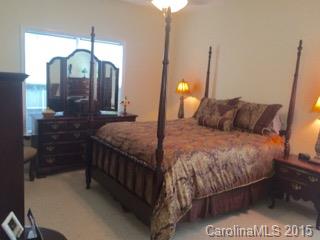 4813 Stevens Mill Road Matthews, NC 28104 - Photo 12 of 13 Gallery Image 12
