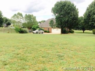4813 Stevens Mill Road Matthews, NC 28104 - Photo 13 of 13 Gallery Image 13