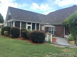 4813 Stevens Mill Road Matthews, NC 28104 - Photo 3 of 13 Gallery Image 3