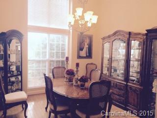 4813 Stevens Mill Road Matthews, NC 28104 - Photo 4 of 13 Gallery Image 4