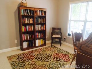 4813 Stevens Mill Road Matthews, NC 28104 - Photo 5 of 13 Gallery Image 5