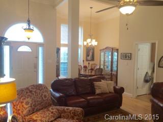 4813 Stevens Mill Road Matthews, NC 28104 - Photo 6 of 13 Gallery Image 6