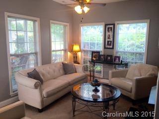 4813 Stevens Mill Road Matthews, NC 28104 - Photo 7 of 13 Gallery Image 7
