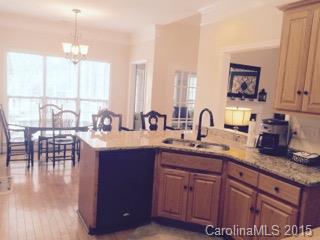 4813 Stevens Mill Road Matthews, NC 28104 - Photo 8 of 13 Gallery Image 8