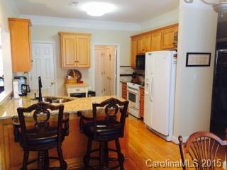 4813 Stevens Mill Road Matthews, NC 28104 - Photo 9 of 13 Gallery Image 9