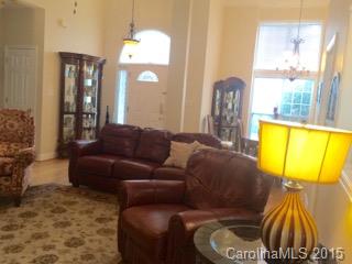 4813 Stevens Mill Road Matthews, NC 28104 - Photo 10 of 13 Gallery Image 10
