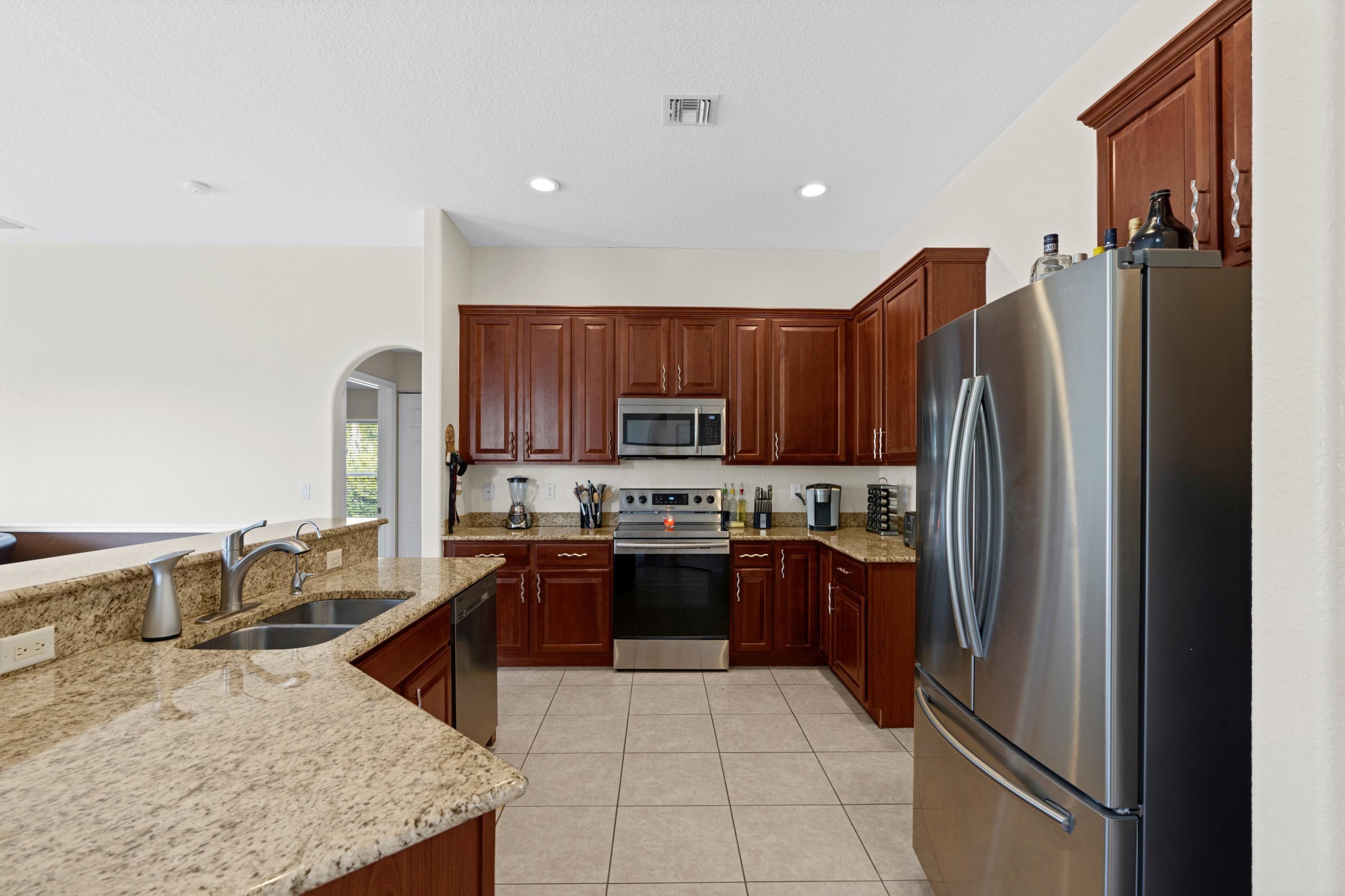 18813 41st Road North The Acreage, FL 33470 - Photo 12 of 36 DSC02352.jpg-SMALL