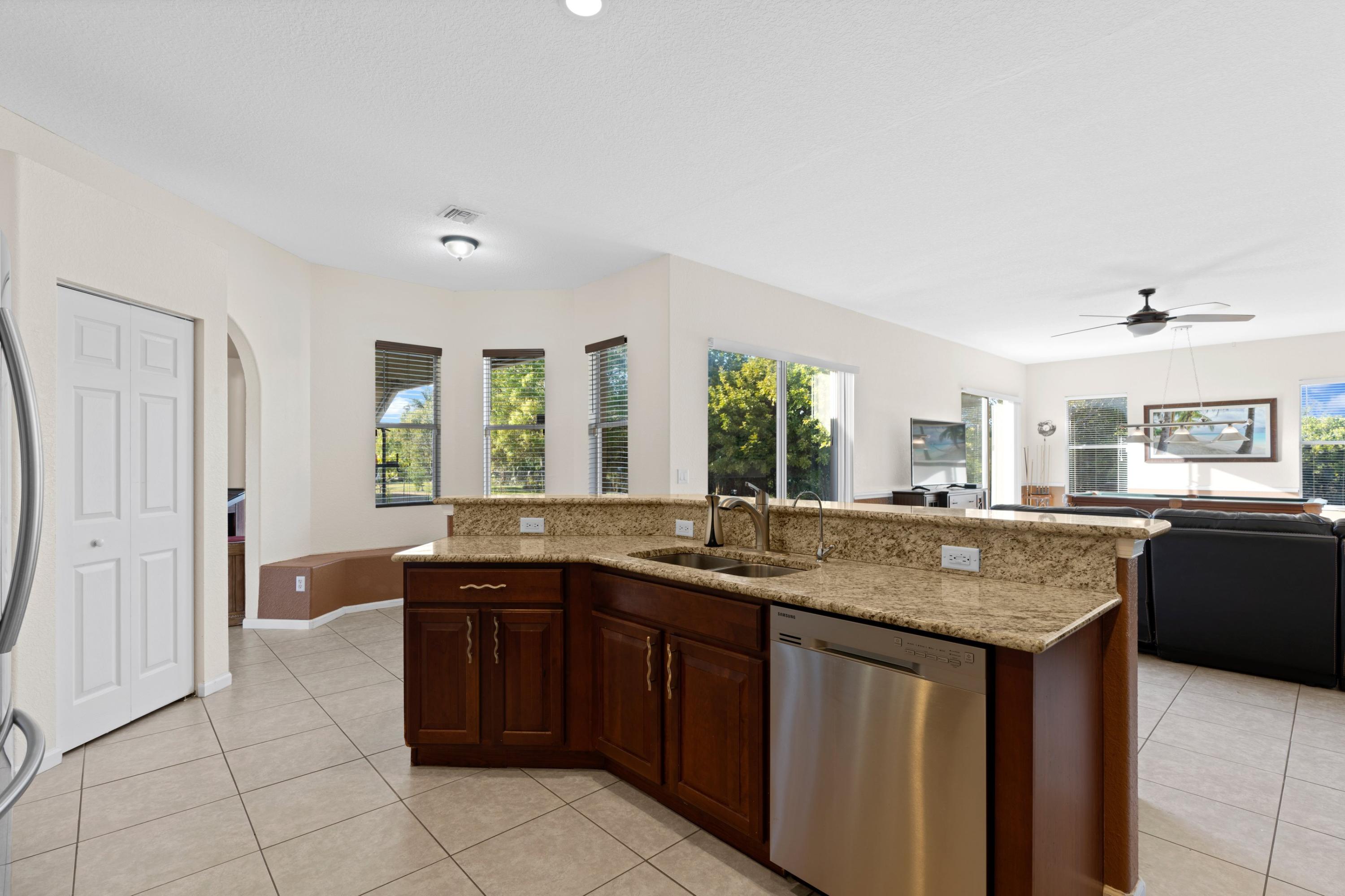 18813 41st Road North The Acreage, FL 33470 - Photo 13 of 36 DSC02349.jpg-SMALL