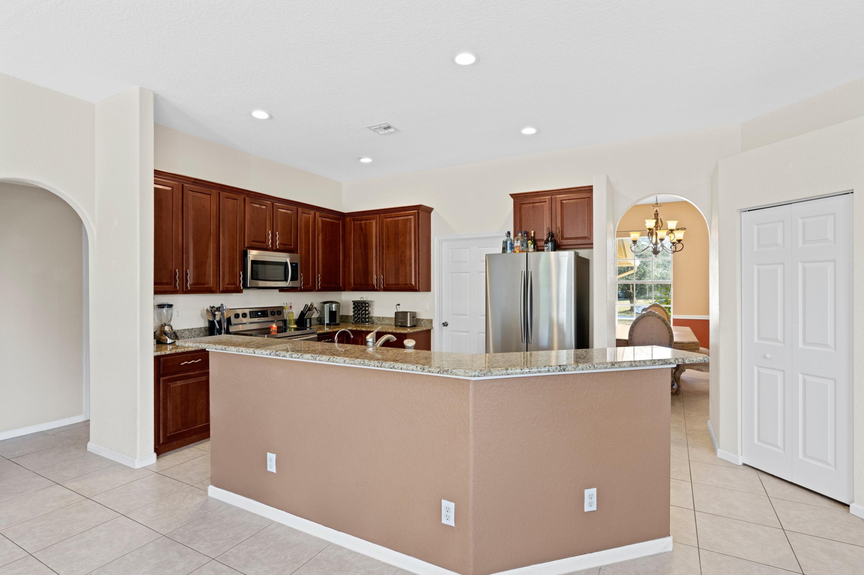18813 41st Road North The Acreage, FL 33470 - Photo 15 of 36 DSC02372-Edit.jpg-SMALL