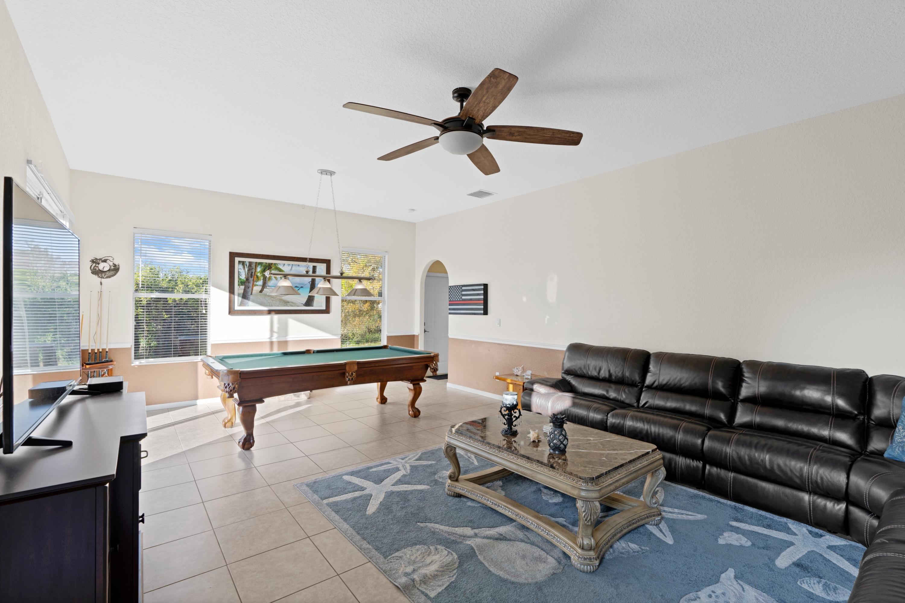 18813 41st Road North The Acreage, FL 33470 - Photo 16 of 36 DSC02359.jpg-SMALL