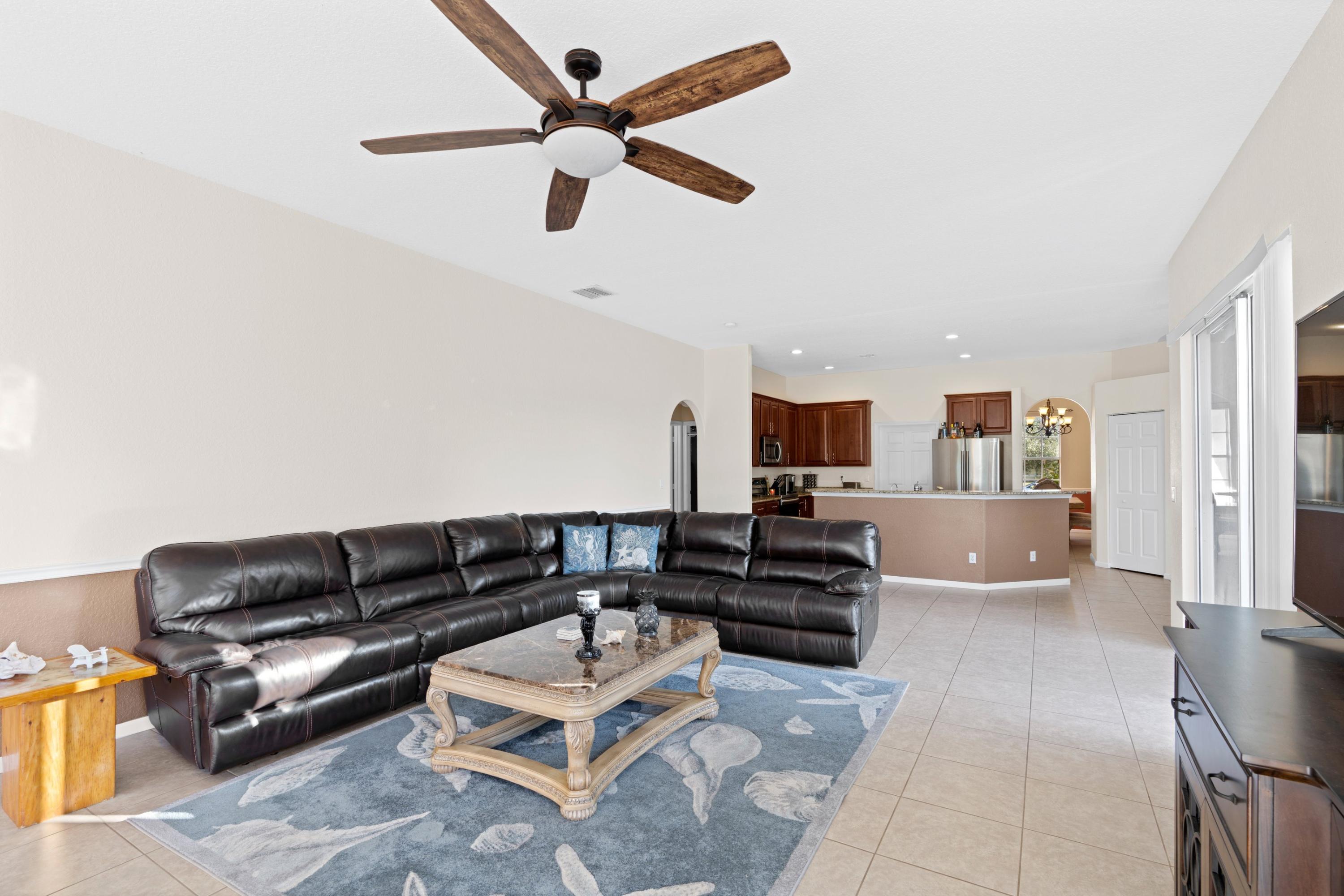 18813 41st Road North The Acreage, FL 33470 - Photo 17 of 36 DSC02369-Edit.jpg-SMALL