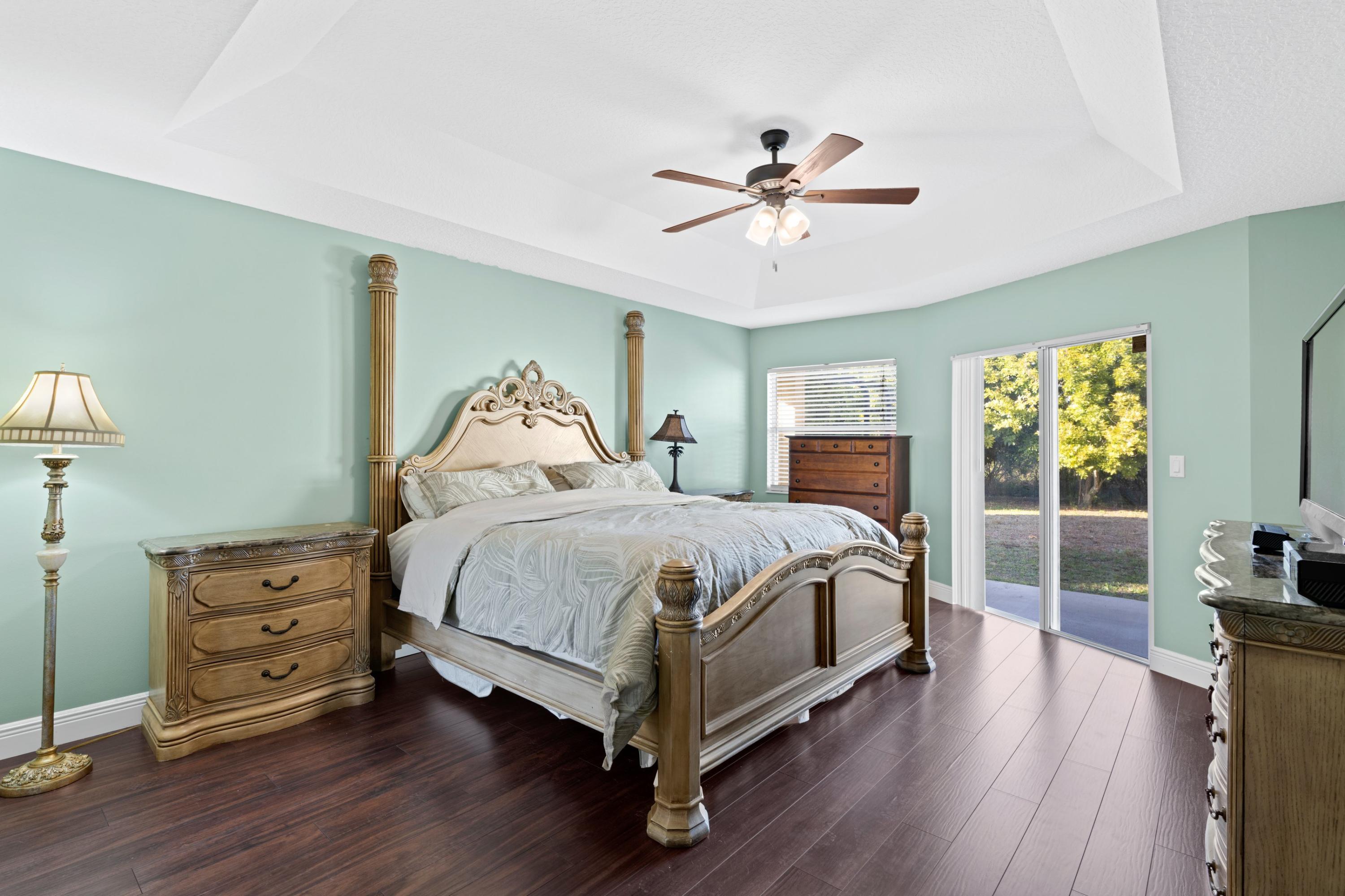 18813 41st Road North The Acreage, FL 33470 - Photo 20 of 36 DSC02314.jpg-SMALL