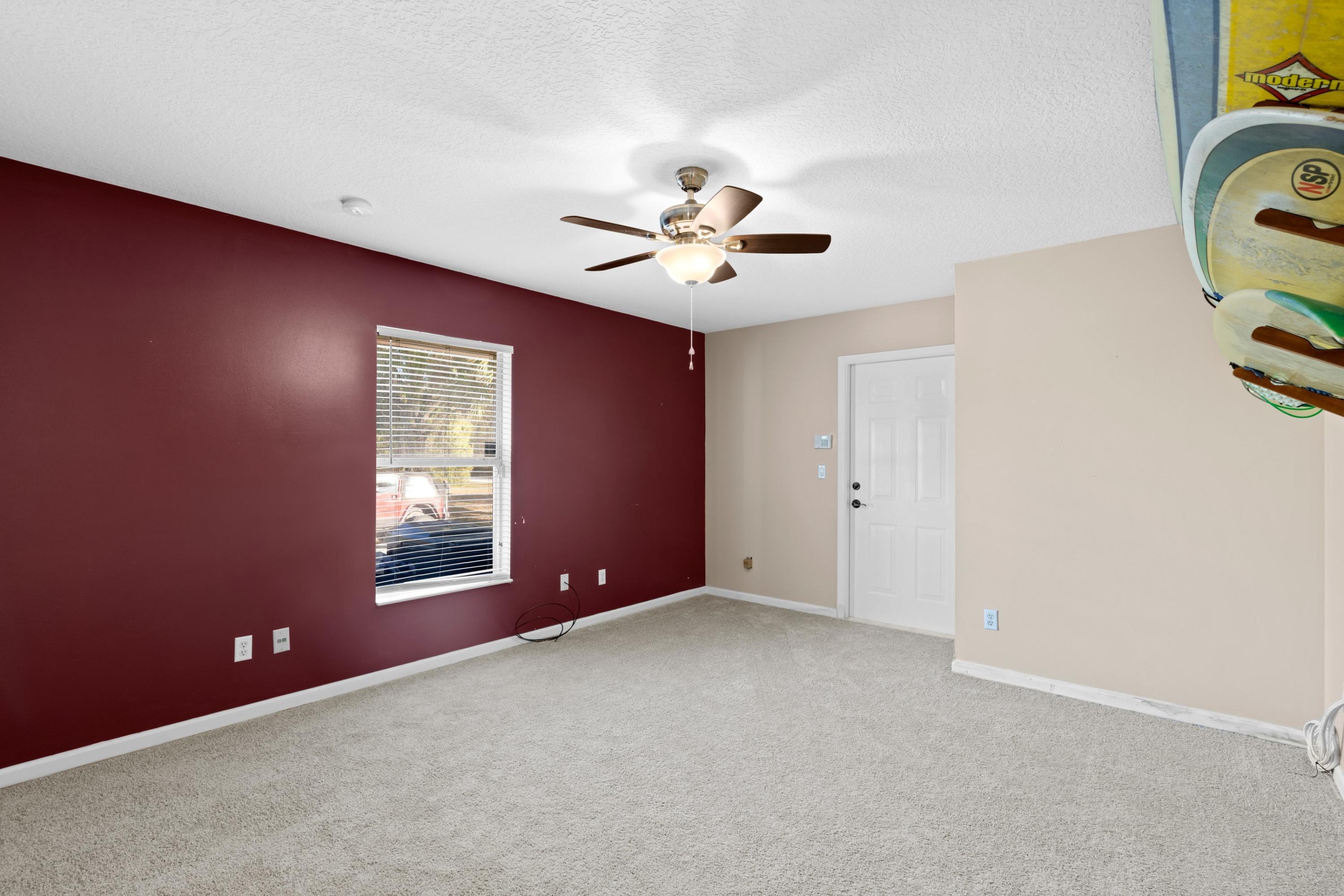18813 41st Road North The Acreage, FL 33470 - Photo 23 of 36 DSC02391.jpg-SMALL