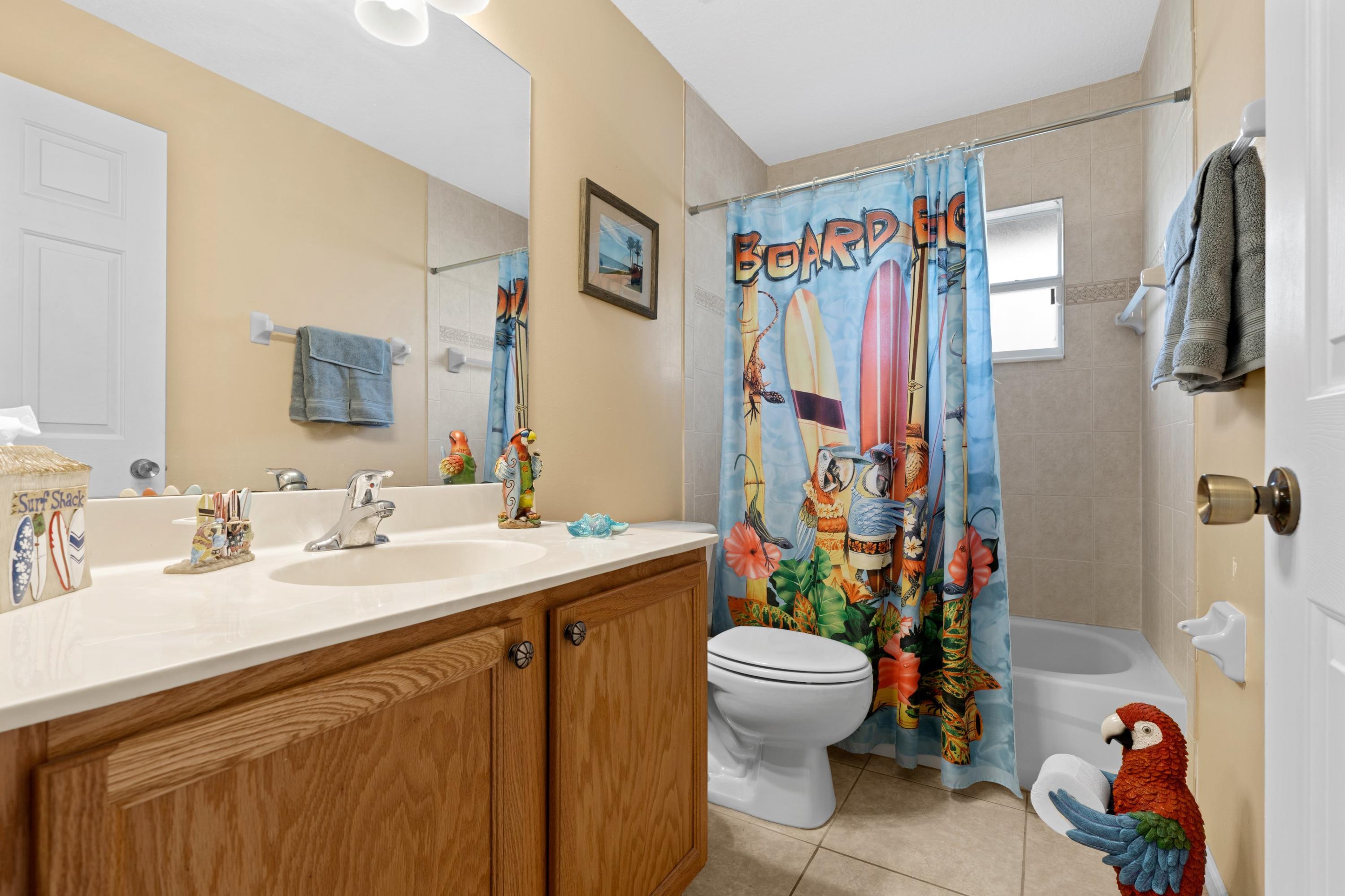 18813 41st Road North The Acreage, FL 33470 - Photo 24 of 36 DSC02395.jpg-SMALL