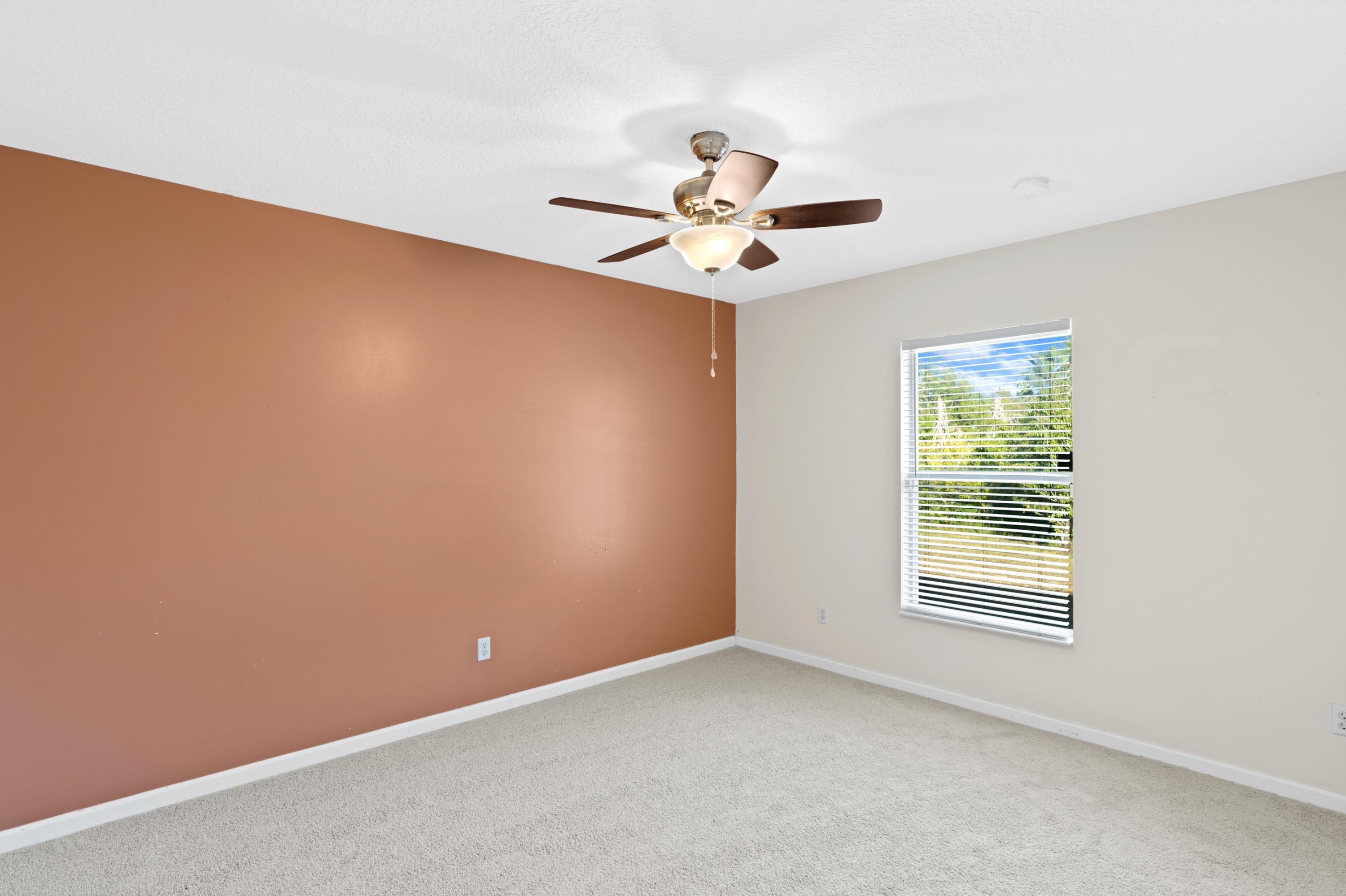 18813 41st Road North The Acreage, FL 33470 - Photo 25 of 36 DSC02384.jpg-SMALL