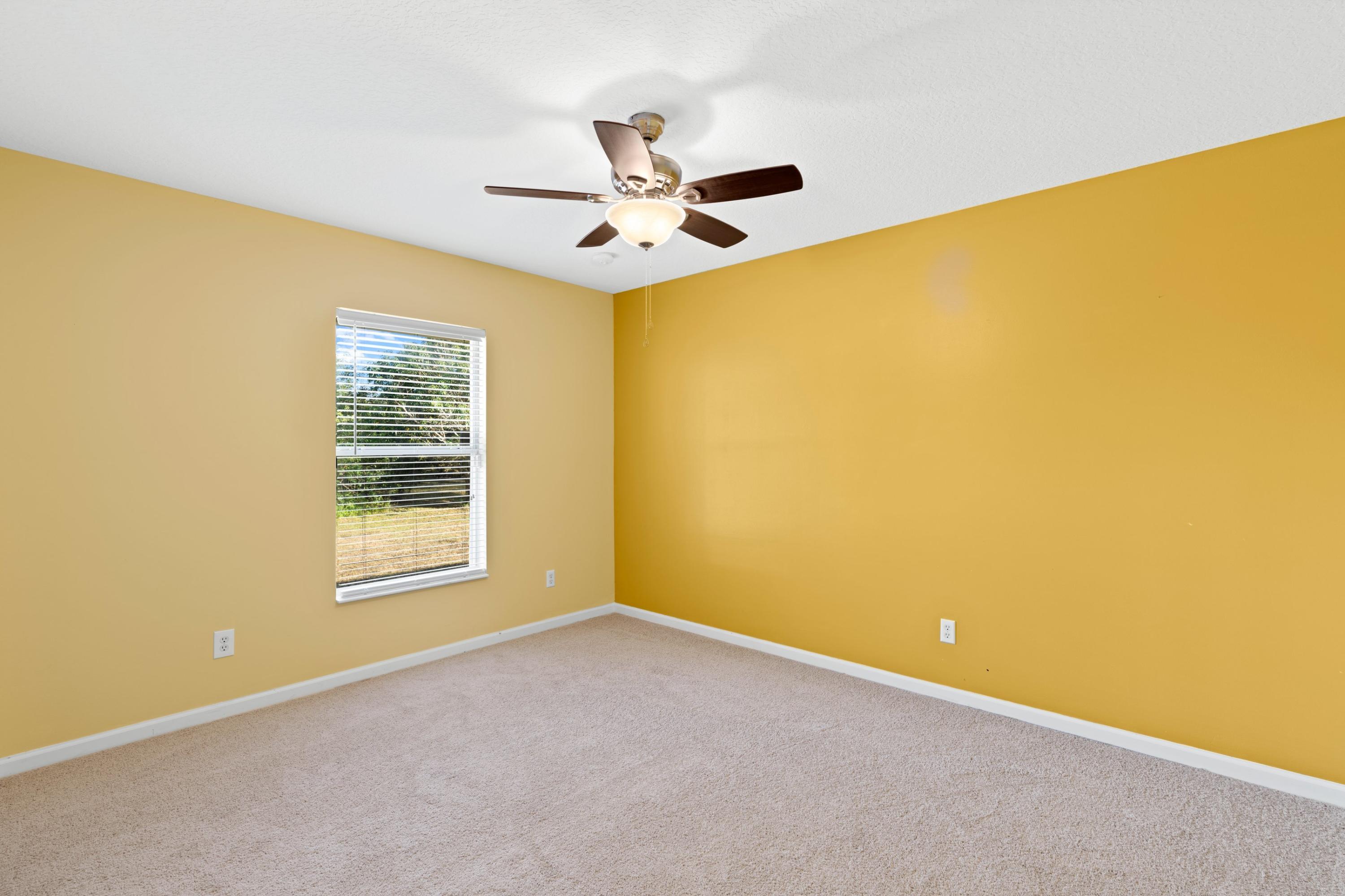 18813 41st Road North The Acreage, FL 33470 - Photo 26 of 36 DSC02339.jpg-SMALL