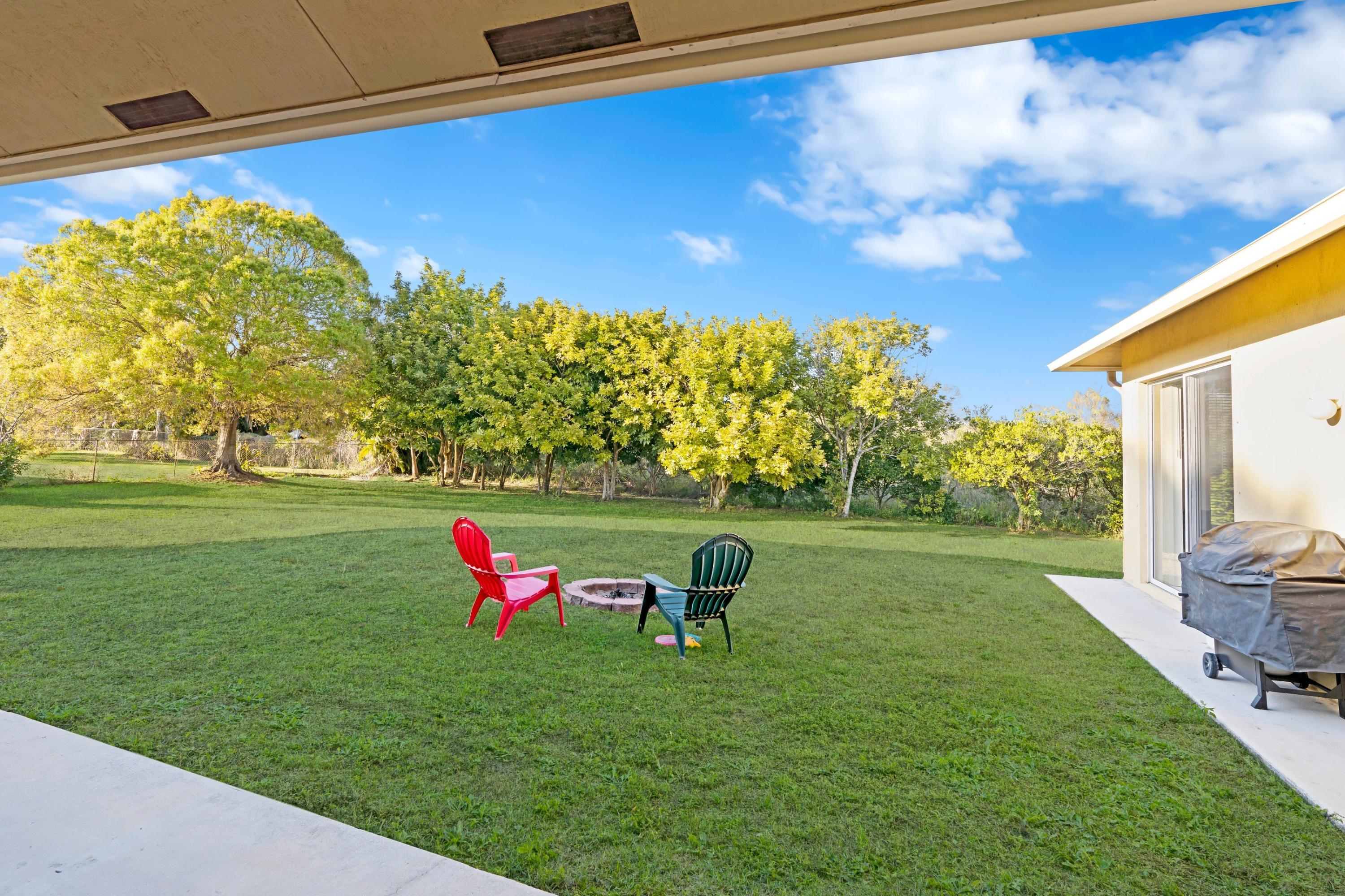 18813 41st Road North The Acreage, FL 33470 - Photo 30 of 36 DSC02431.jpg-SMALL