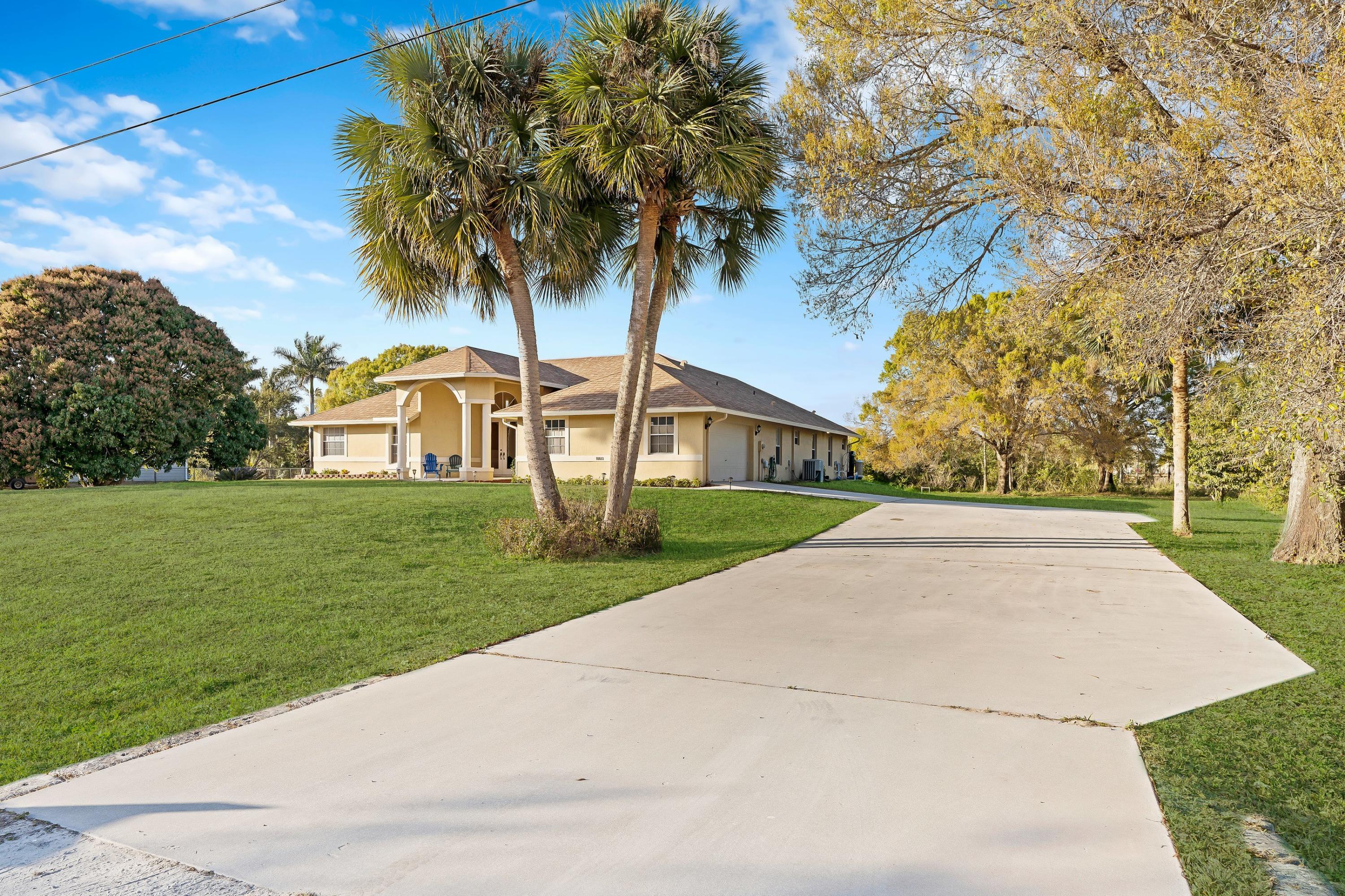 18813 41st Road North The Acreage, FL 33470 - Photo 3 of 36 DSC02456.jpg-SMALL