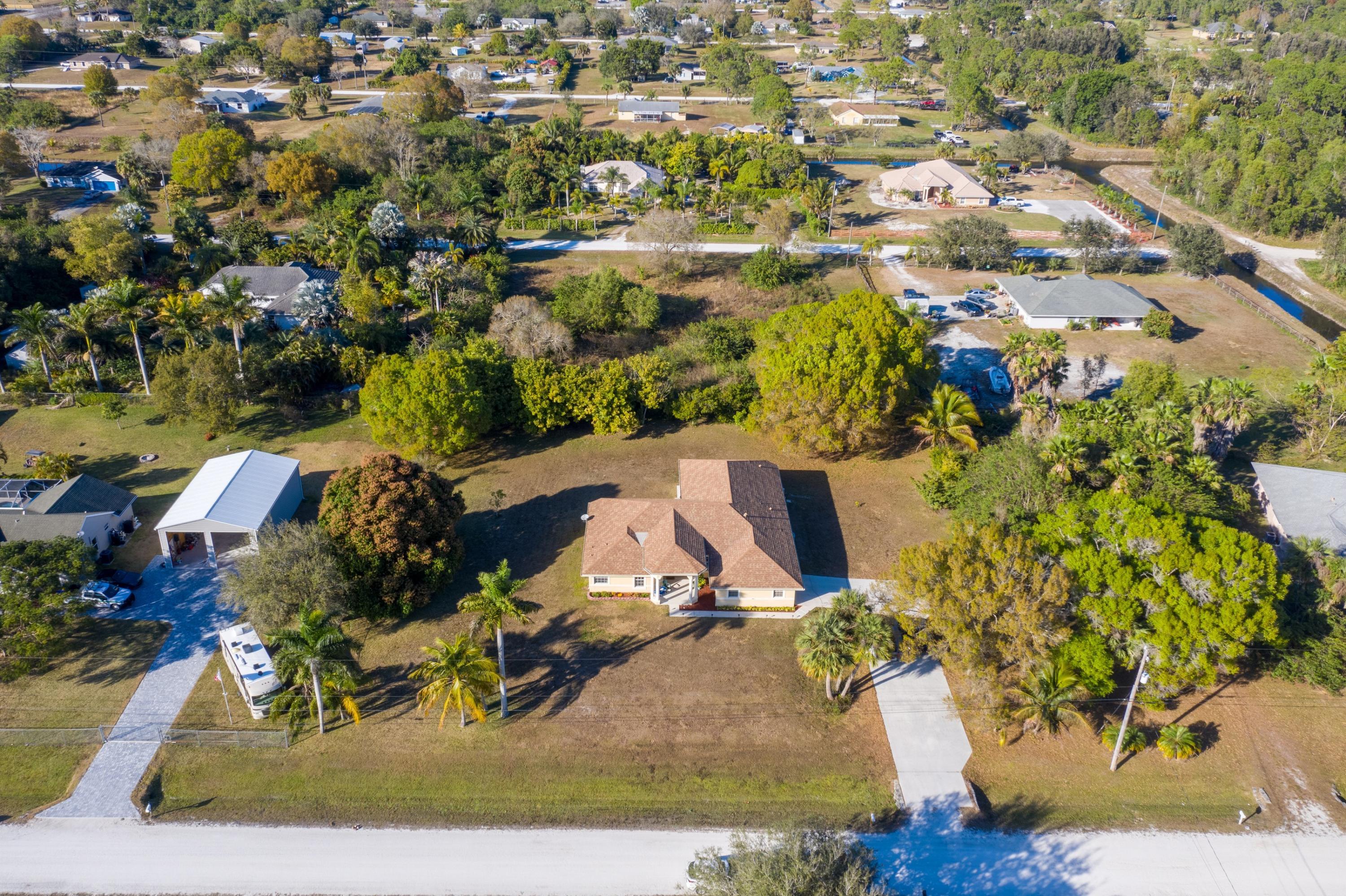 18813 41st Road North The Acreage, FL 33470 - Photo 31 of 36 DJI_0749-HDR.jpg-SMALL