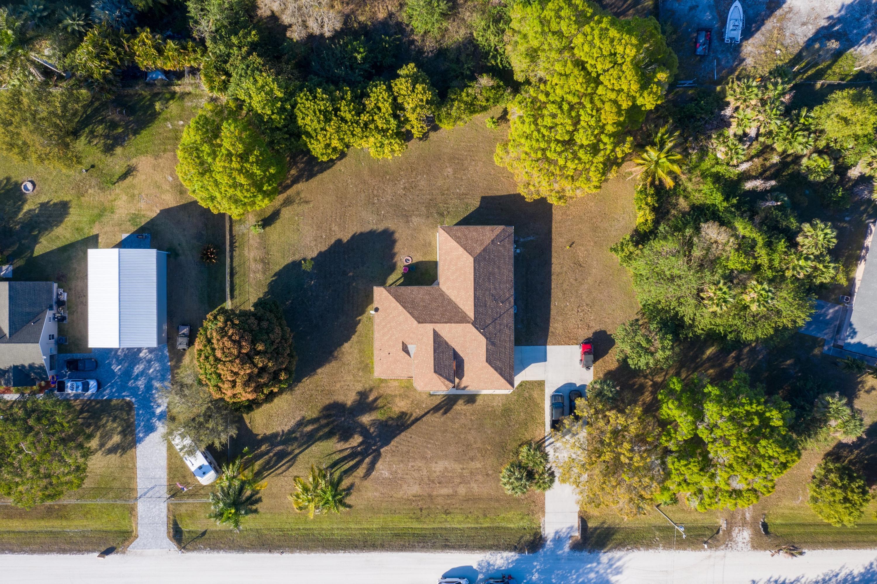 18813 41st Road North The Acreage, FL 33470 - Photo 32 of 36 DJI_0754-HDR.jpg-SMALL