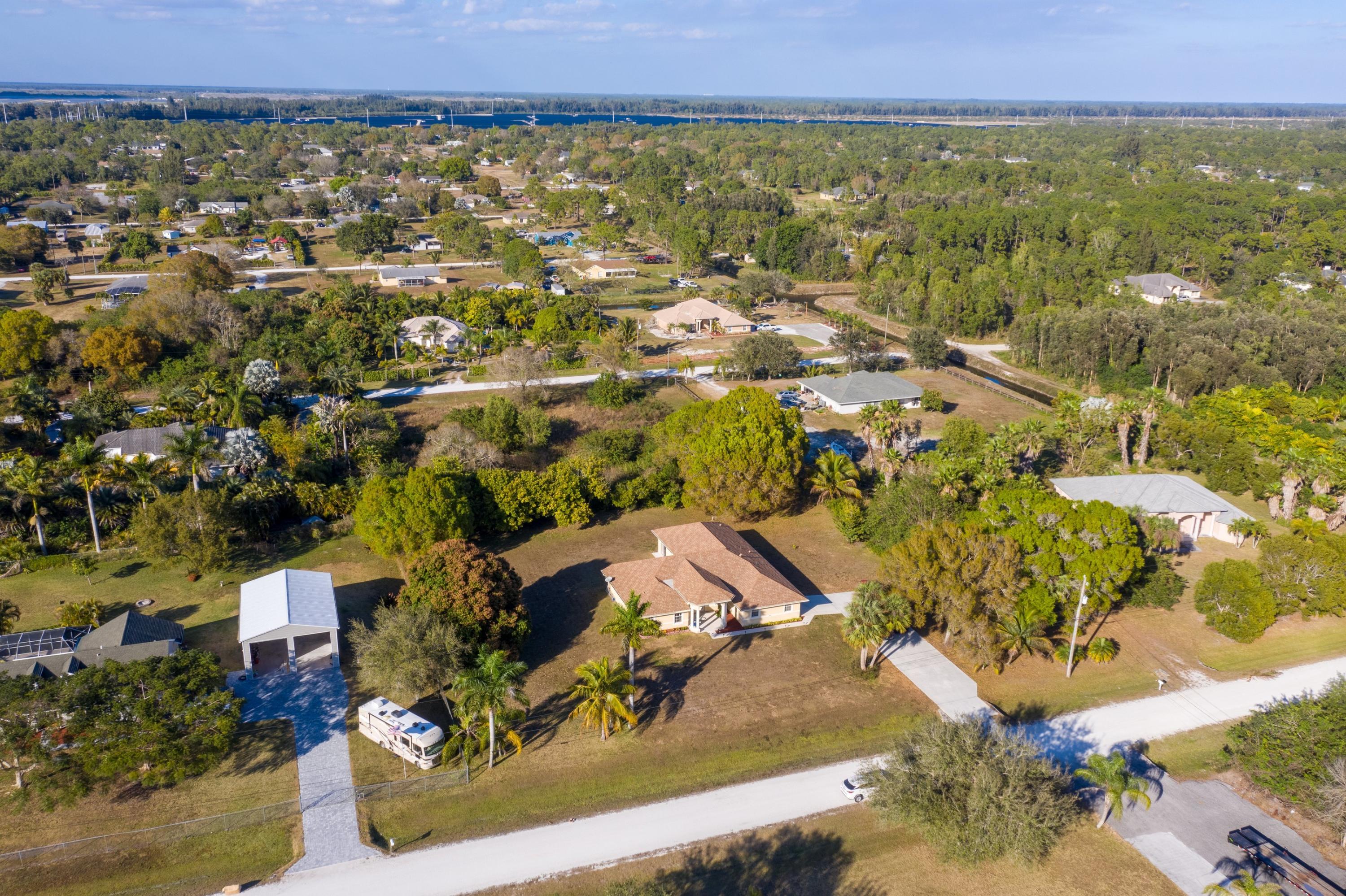 18813 41st Road North The Acreage, FL 33470 - Photo 33 of 36 DJI_0759-HDR.jpg-SMALL