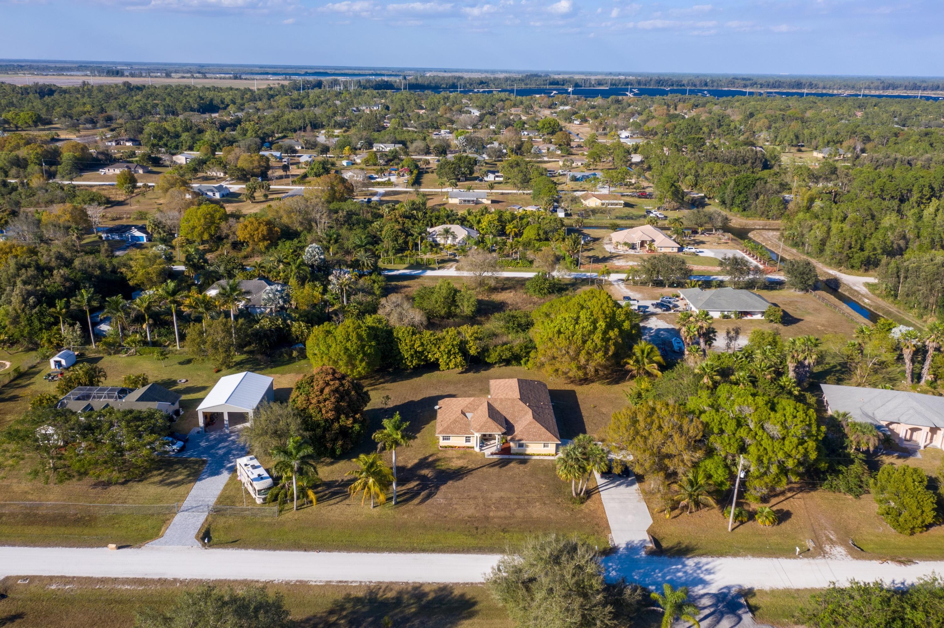 18813 41st Road North The Acreage, FL 33470 - Photo 34 of 36 DJI_0764-HDR.jpg-SMALL