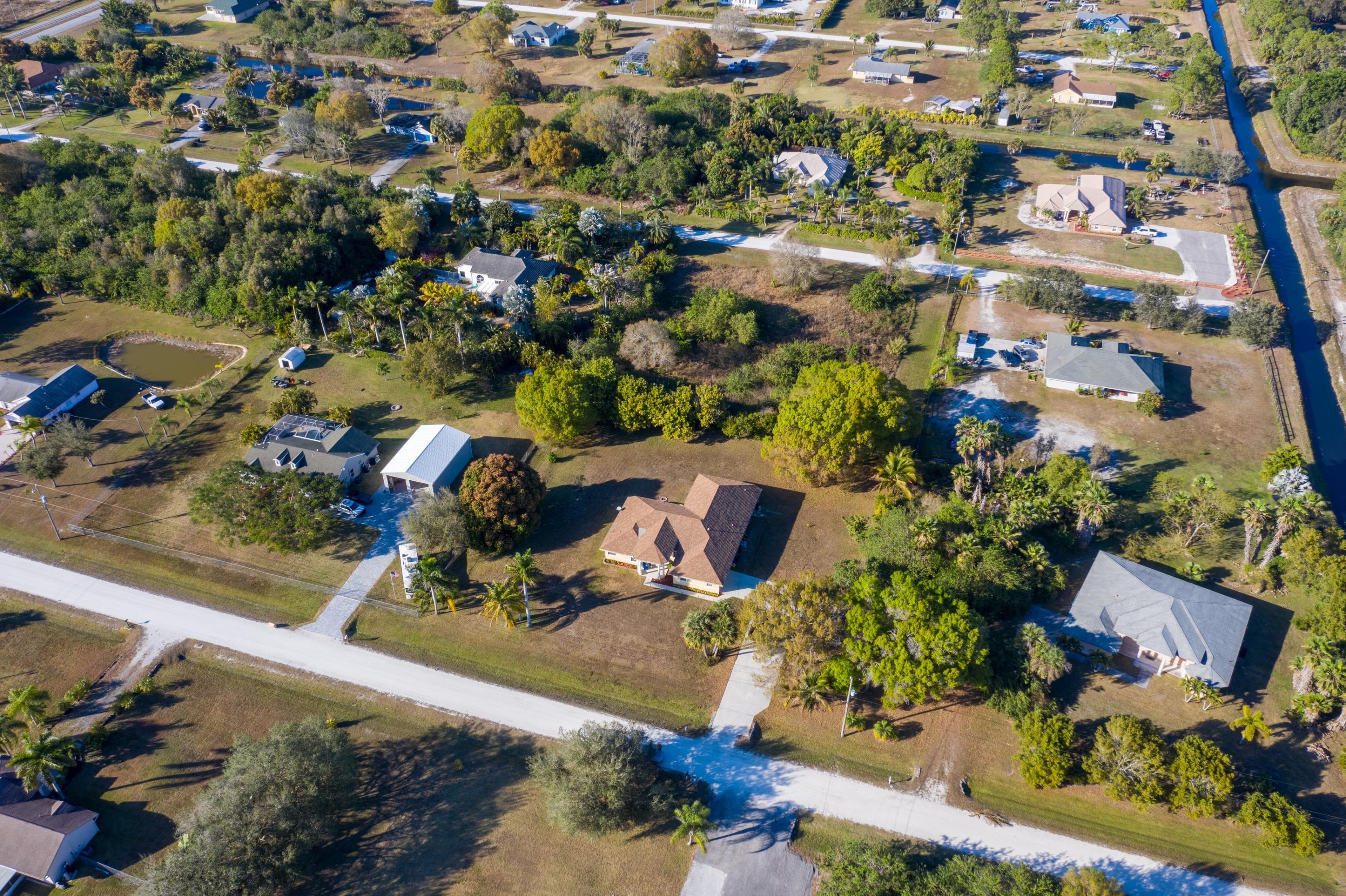 18813 41st Road North The Acreage, FL 33470 - Photo 35 of 36 DJI_0774-HDR.jpg-SMALL