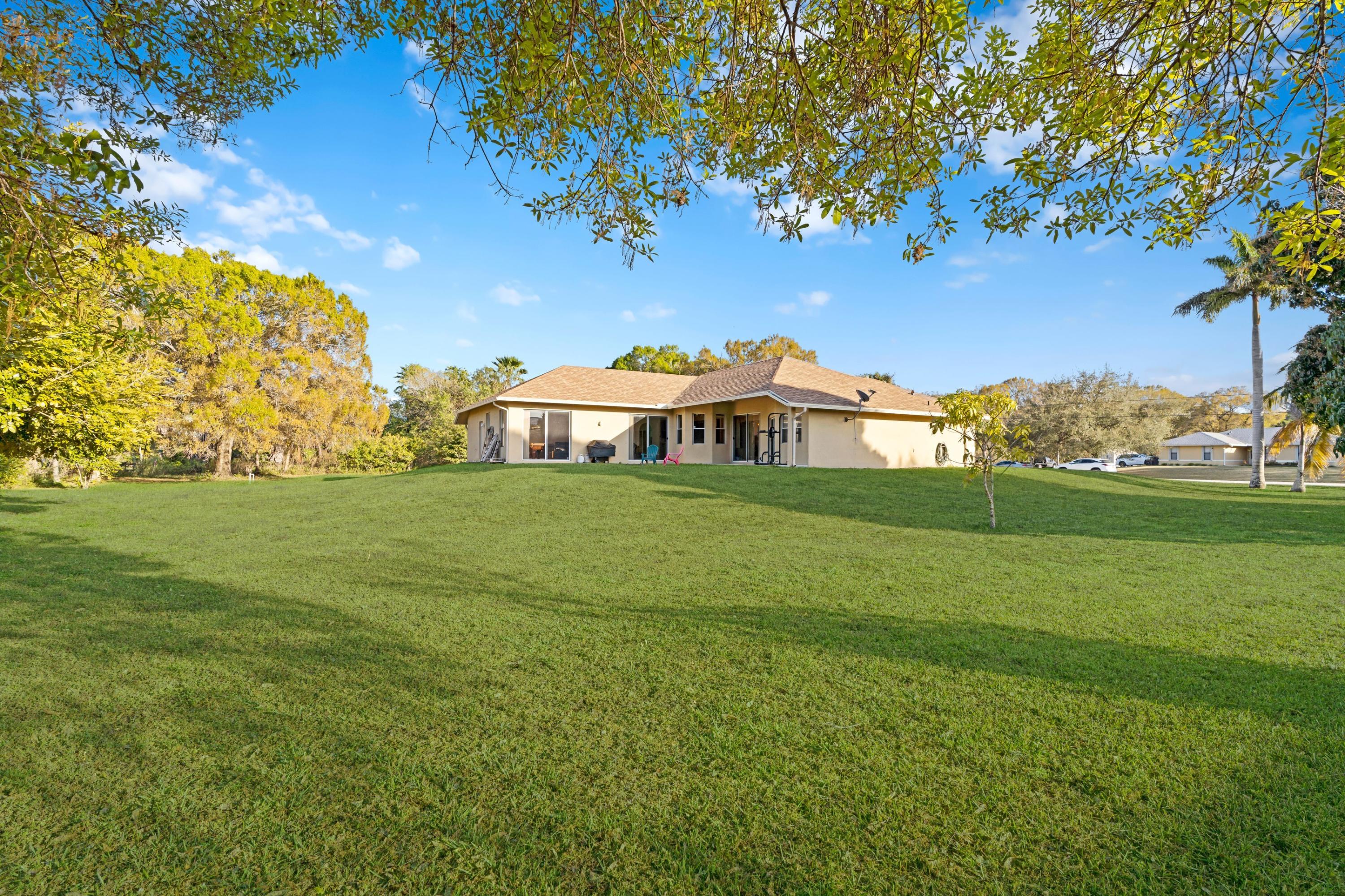 18813 41st Road North The Acreage, FL 33470 - Photo 36 of 36 DSC02416.jpg-SMALL