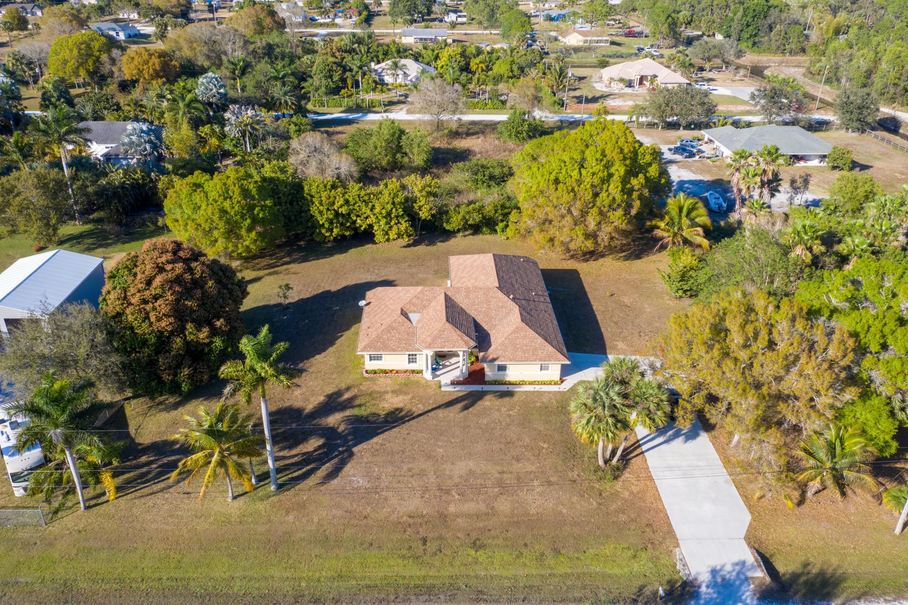 18813 41st Road North The Acreage, FL 33470 - Photo 6 of 36 DJI_0744-HDR.jpg-SMALL