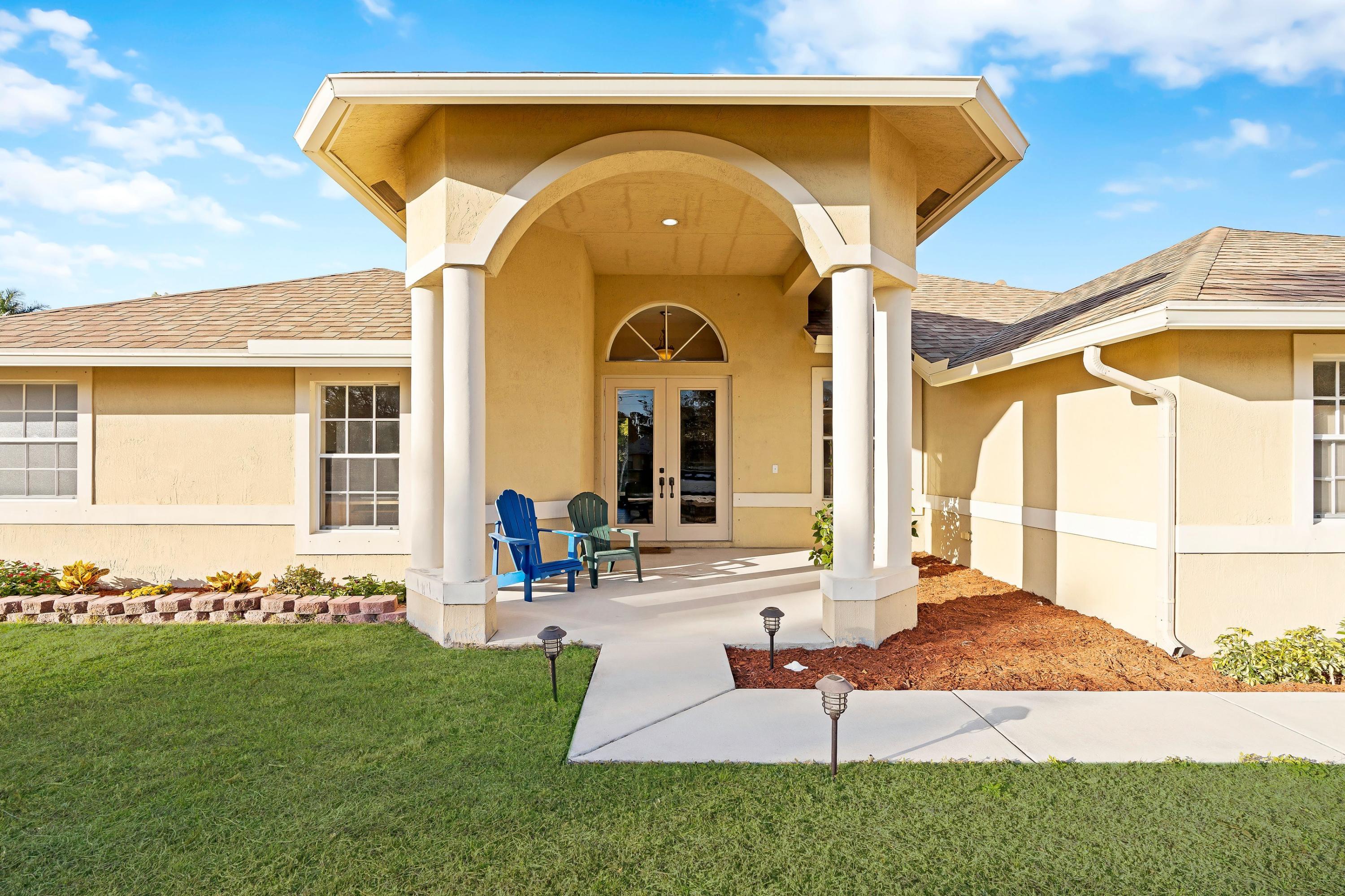 18813 41st Road North The Acreage, FL 33470 - Photo 7 of 36 DSC02436.jpg-SMALL