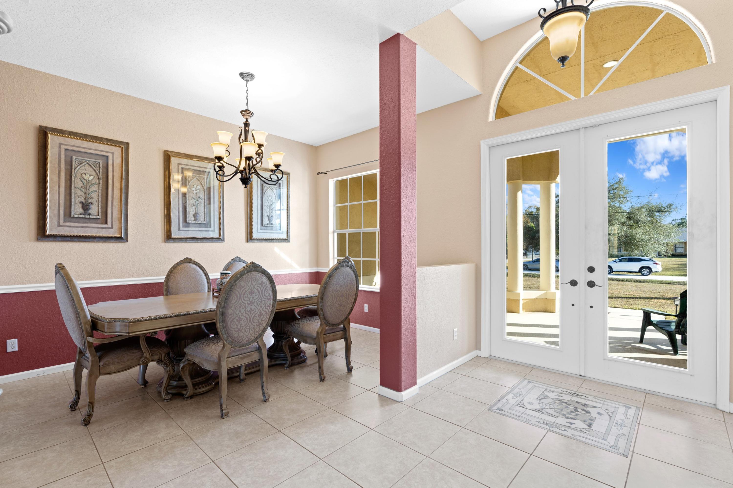 18813 41st Road North The Acreage, FL 33470 - Photo 8 of 36 DSC02319.jpg-SMALL