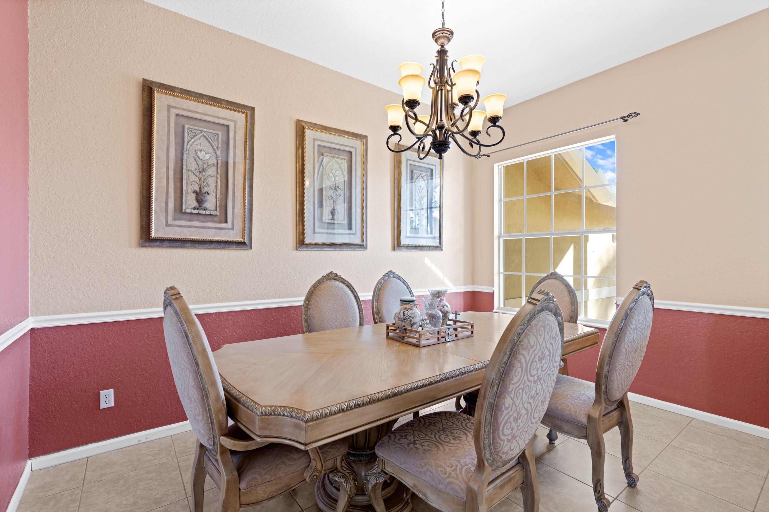 18813 41st Road North The Acreage, FL 33470 - Photo 10 of 36 DSC02324.jpg-SMALL
