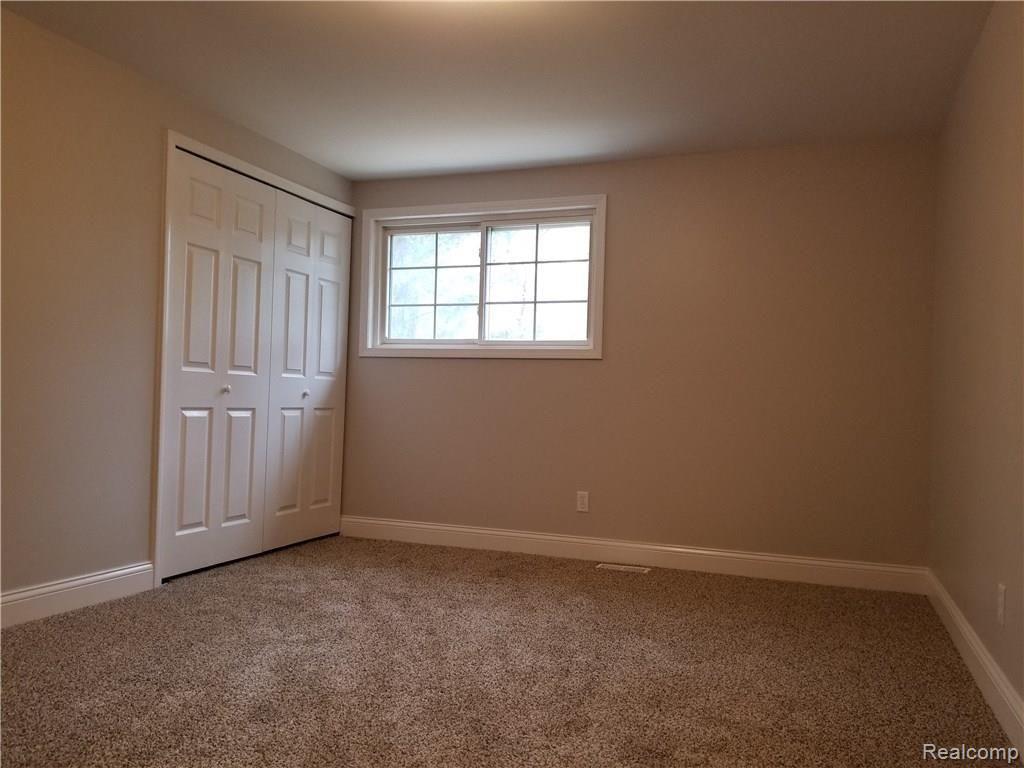4455 Baldwin Road Metamora, MI 48455 - Photo 20 of 24 20170421_125450.jpg