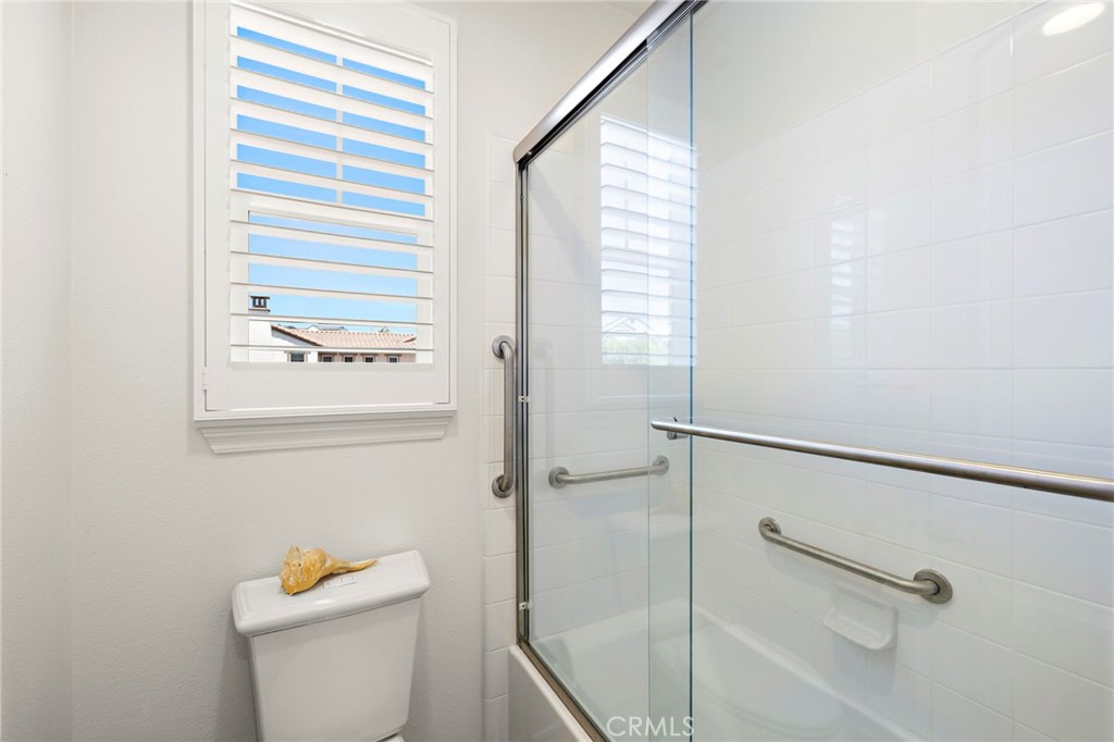 53 Baliza Road Rancho Mission Viejo, CA 92694 - Photo 26 of 72