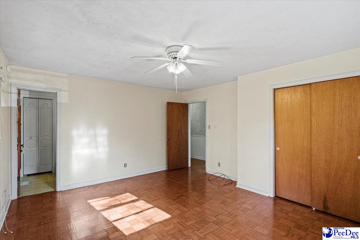2013 State Rd S-28-606 Camden, SC 29020 - Photo 24 of 46 Gallery Image 24