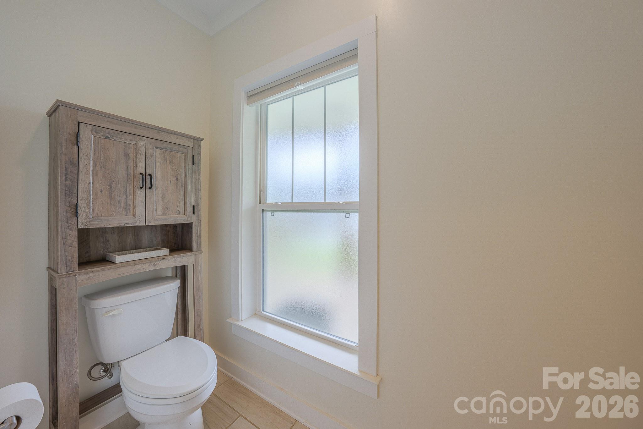 160 Rdg Vw Drive Clyde, NC 28721 - Photo 17 of 44 Gallery Image 17