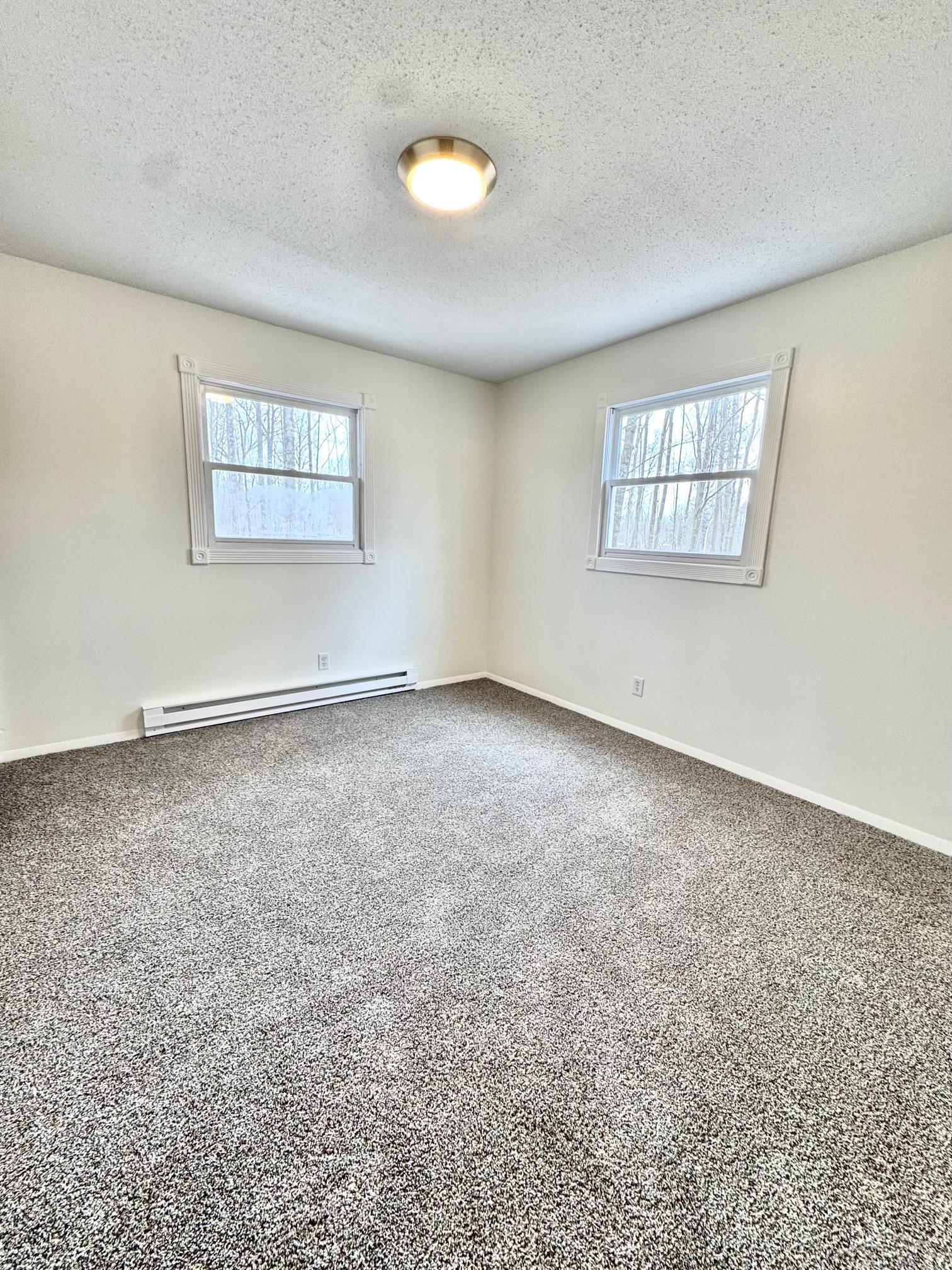 219 South 9 Mile Road Midland, MI 48640 - Photo 20 of 48