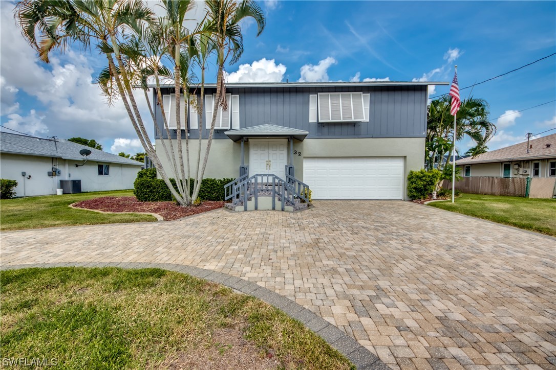 32 Southeast 12th Ave  