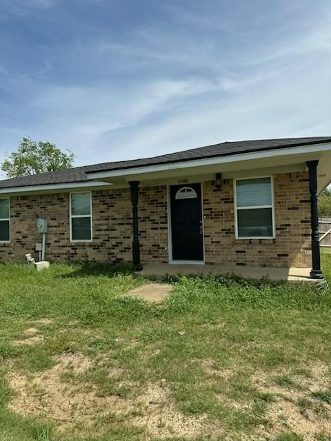1140 North Mayhill Road Denton, TX 76208 - Photo 1 of 1