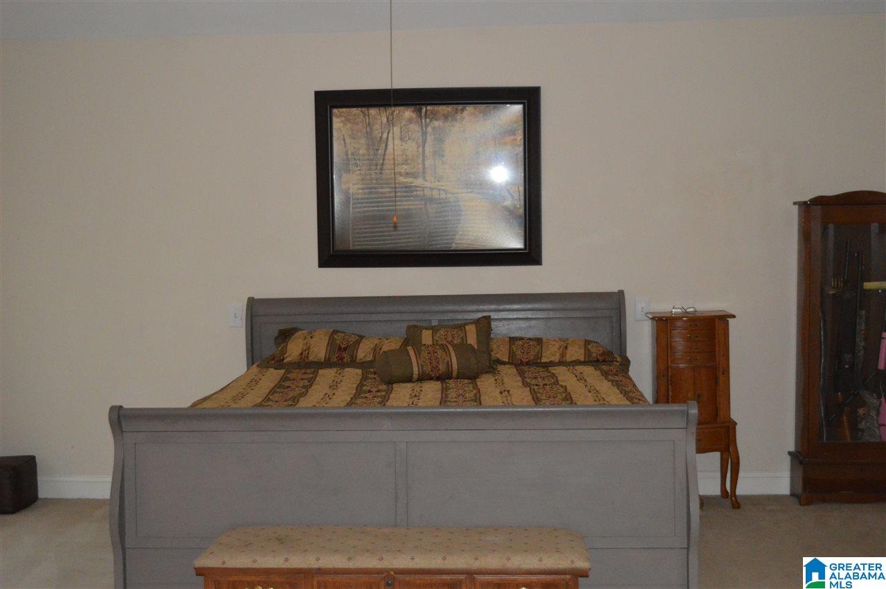 5830 Fletcher Road McCalla, AL 35111 - Photo 30 of 50 Gallery Image 30
