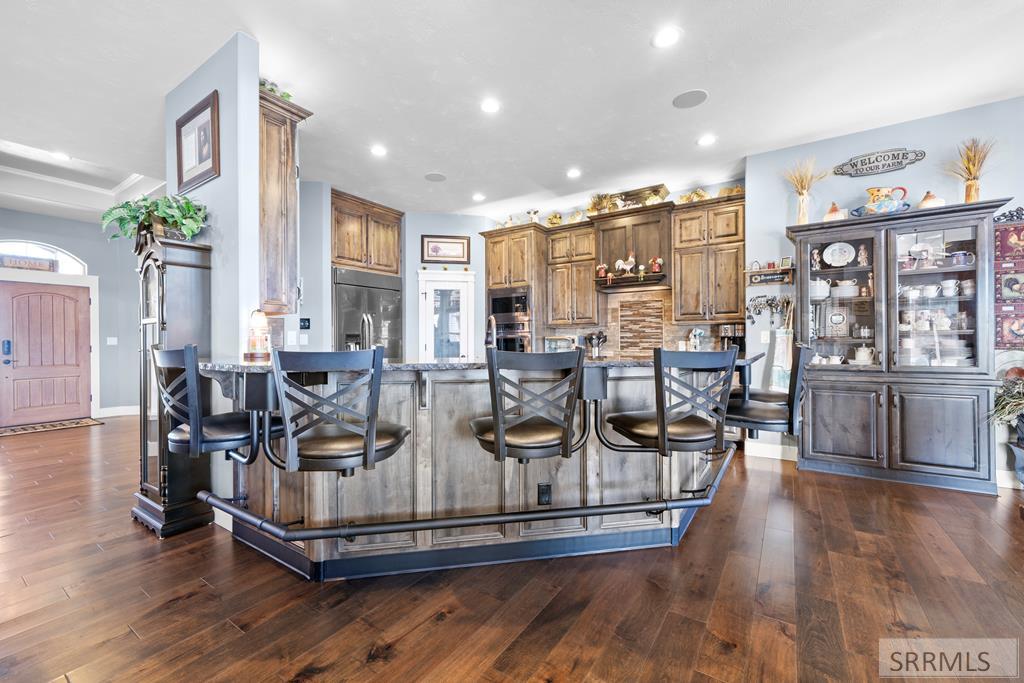 52 South Msn Road Pocatello, ID 83202 - Photo 11 of 54