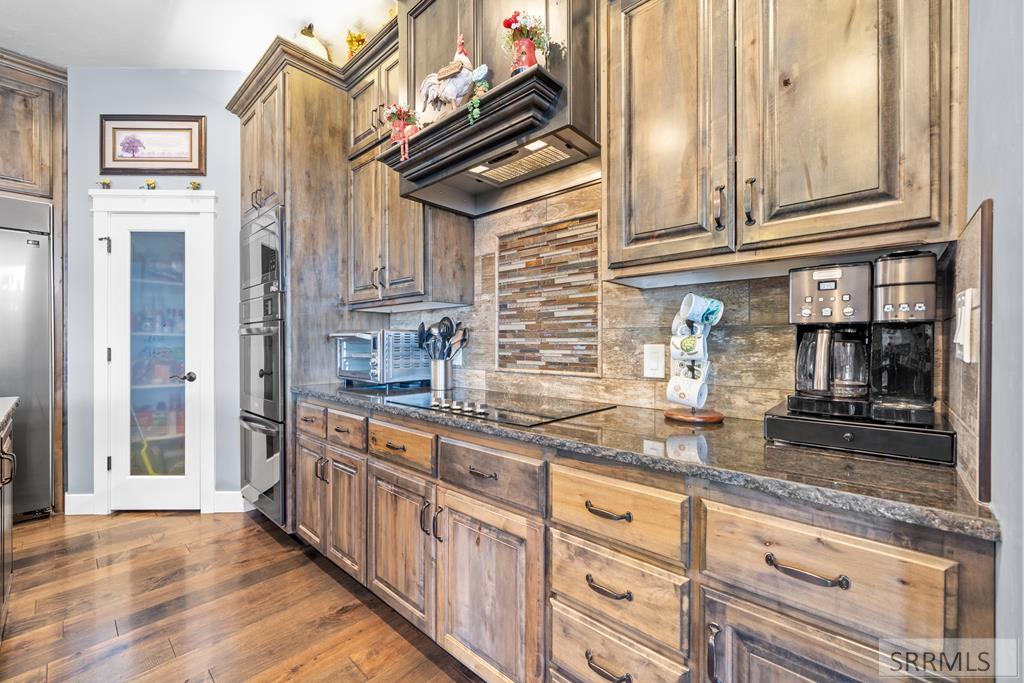 52 South Msn Road Pocatello, ID 83202 - Photo 12 of 54