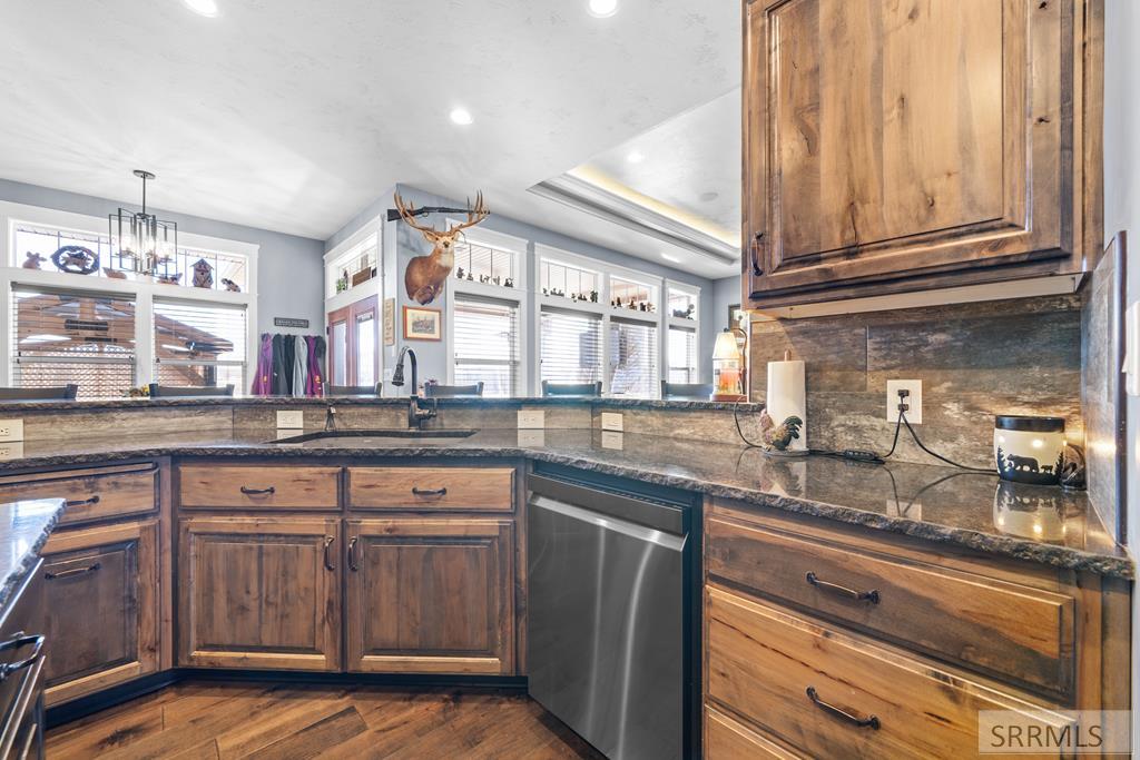 52 South Msn Road Pocatello, ID 83202 - Photo 13 of 54