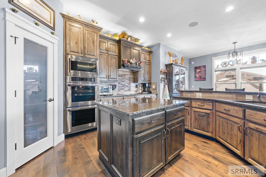 52 South Msn Road Pocatello, ID 83202 - Photo 14 of 54