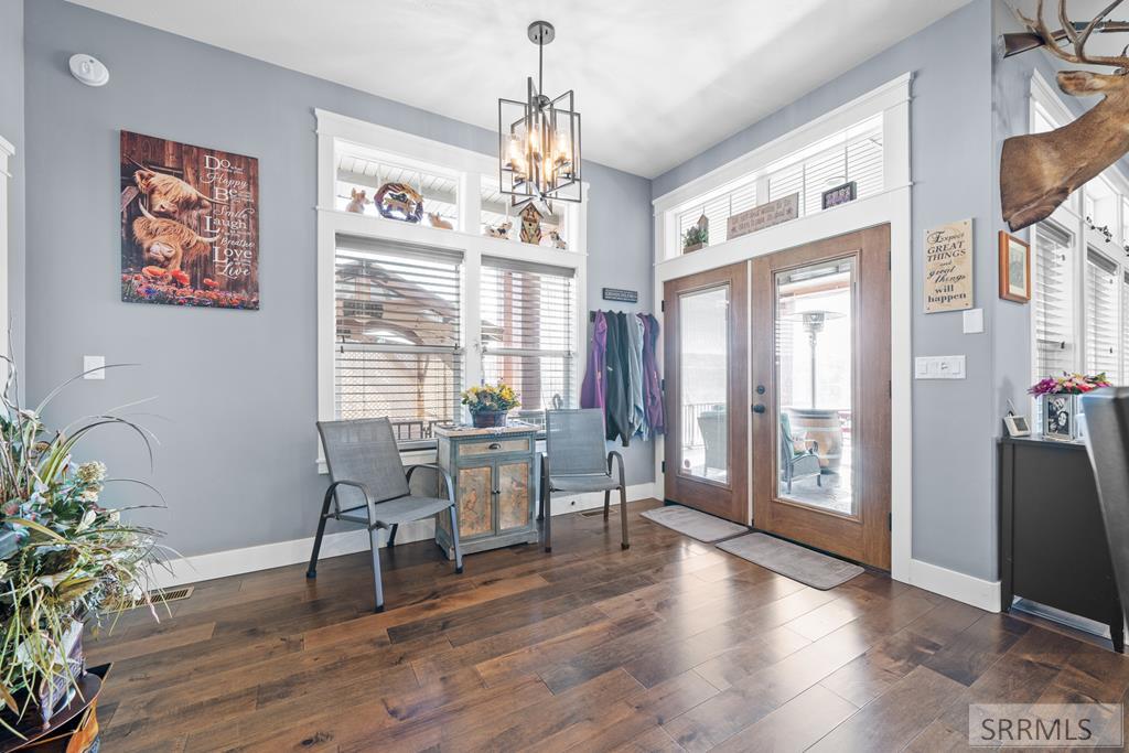 52 South Msn Road Pocatello, ID 83202 - Photo 15 of 54