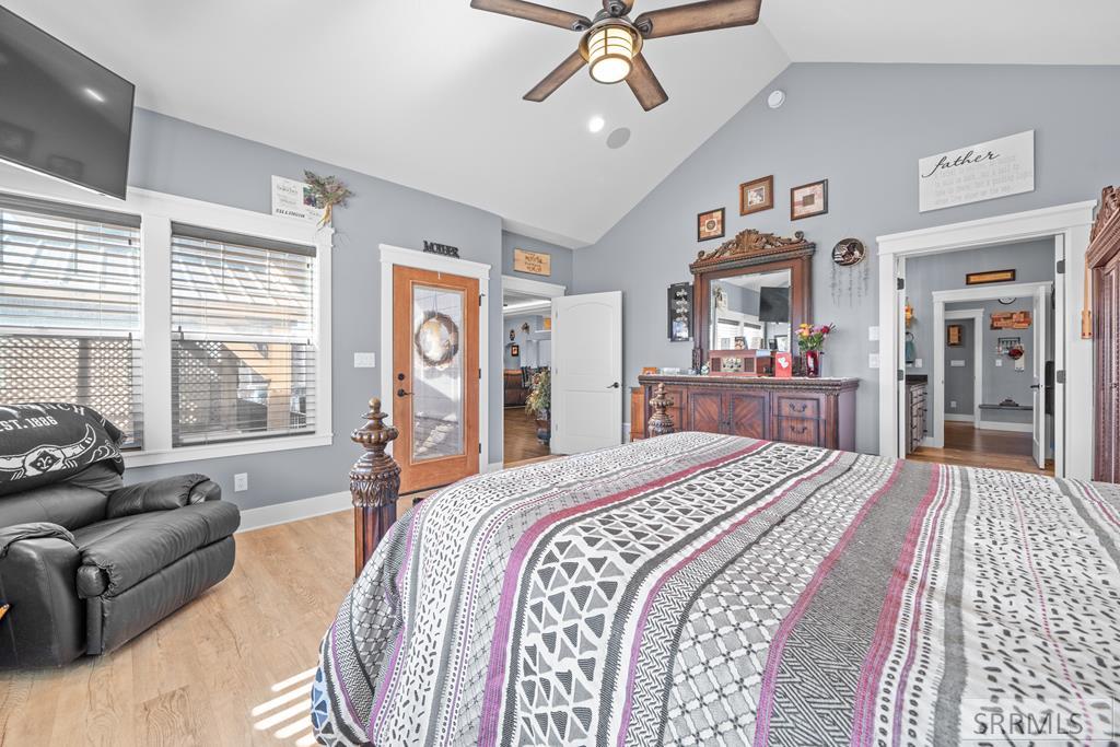 52 South Msn Road Pocatello, ID 83202 - Photo 17 of 54